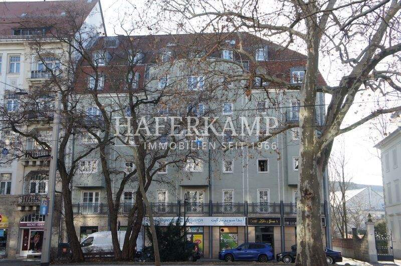 Einfamilienhaus Dresden Innere Neustadt - 850.000&euro; | Angebot:25851017
