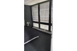 Dachgeschoßwohnung Dresden Neustadt - 2 Zimmer, 65 m&sup2;, 900&euro; | Angebot:26664076