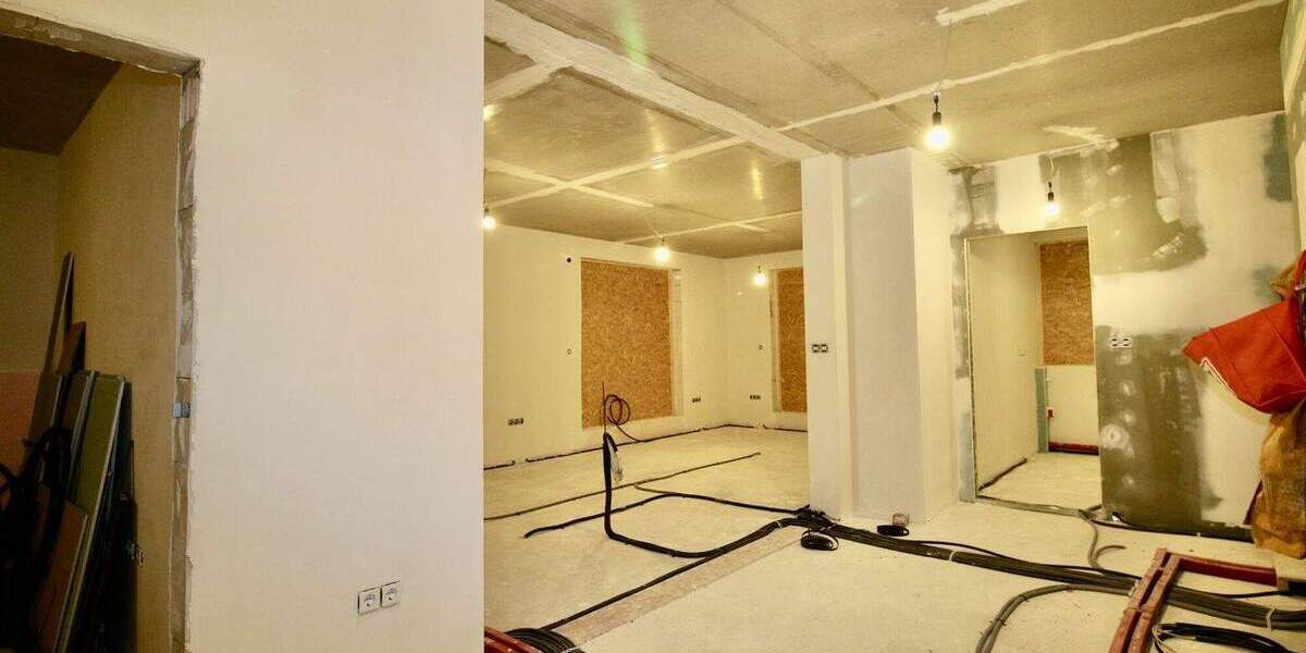 Etagenwohnung Radebeul - 4 Zimmer, 116 m&sup2;, 515.000&euro; | Angebot:24823702