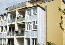 Wohnung zum Kaufen in Dresden 165.000 € 53 m²