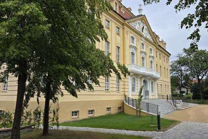 Gewerbeobjekt Wachau - 699&euro; | Angebot:22264340