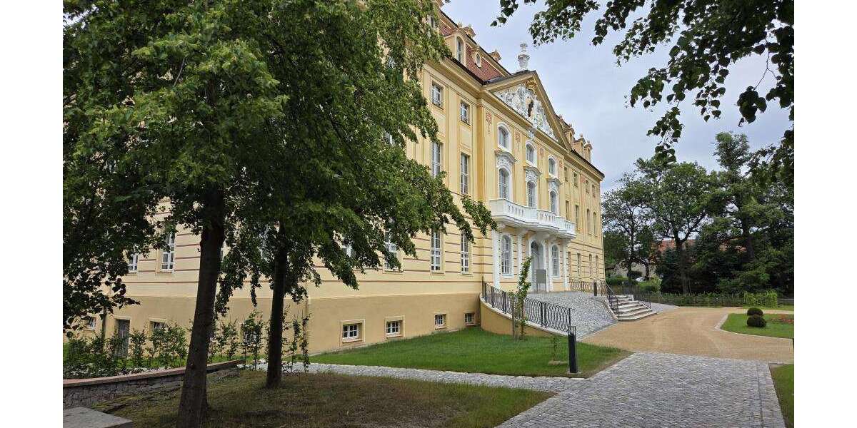 Gewerbeobjekt Wachau - 699&euro; | Angebot:22264340