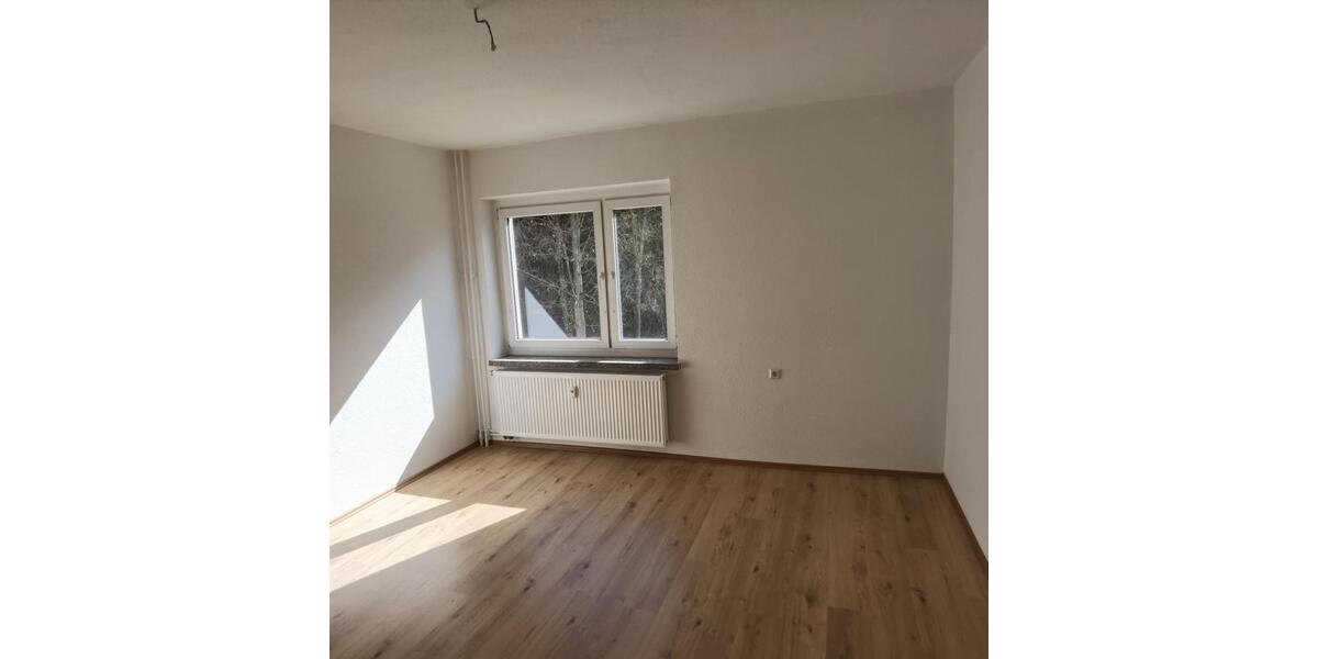 Etagenwohnung Bobritzsch-Hilbersdorf Hilbersdorf - 6 Zimmer, 142 m&sup2;, 700&euro; | Angebot:26476083