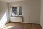 Etagenwohnung Bobritzsch-Hilbersdorf Hilbersdorf - 6 Zimmer, 142 m&sup2;, 700&euro; | Angebot:26476083