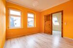 Einfamilienhaus Dresden Loschwitz - 9 Zimmer, 160 m&sup2;, 790.000&euro; | Angebot:26354160