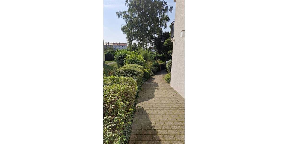 Mehrfamilienhaus, Wohnhaus Dresden Pieschen-Nord/Trachenberge - 1.950.000&euro; | Angebot:25728547