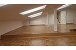 Maisonettenwohnung Dresden Loschwitz - 3.5 Zimmer, 207 m&sup2;, 1.750&euro; | Angebot:26279421