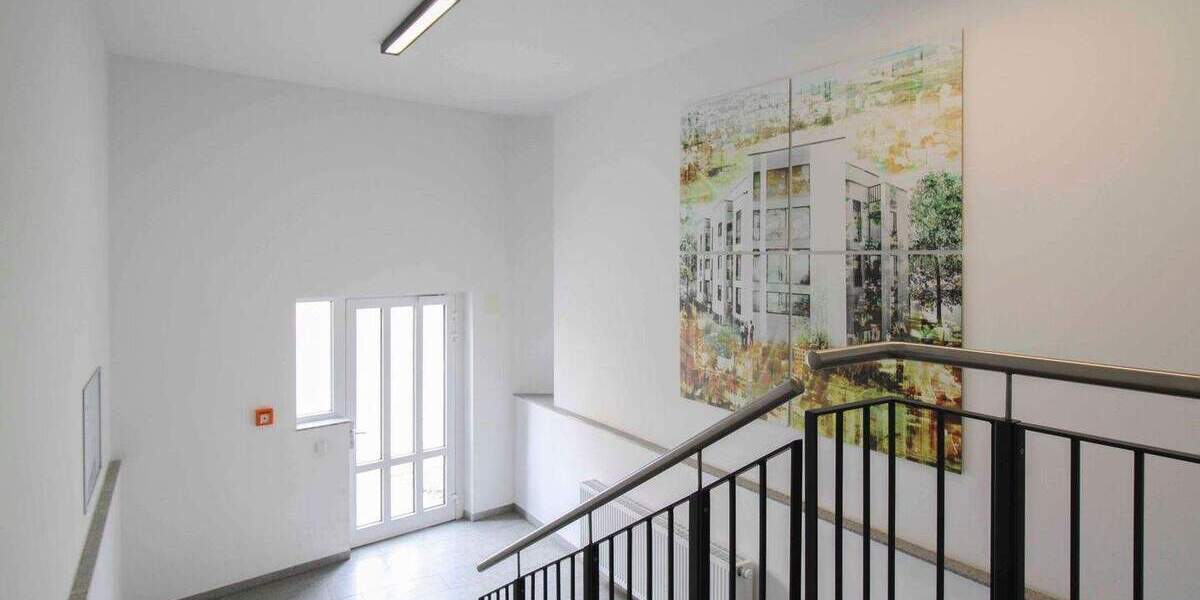 Etagenwohnung Dresden Cotta - 4 Zimmer, 141 m&sup2;, 699.900&euro; | Angebot:24909661