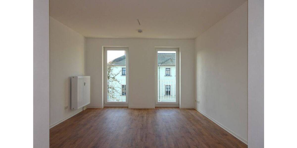 Etagenwohnung Dresden / Großzschachwitz Großzschachwitz - 3 Zimmer, 76 m&sup2;, 811&euro; | Angebot:26503044