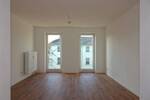 Etagenwohnung Dresden / Großzschachwitz Großzschachwitz - 3 Zimmer, 76 m&sup2;, 811&euro; | Angebot:26503044