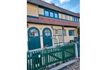 Reihenhaus Dresden Klotzsche - 3 Zimmer, 87 m&sup2;, 345.000&euro; | Angebot:25960017