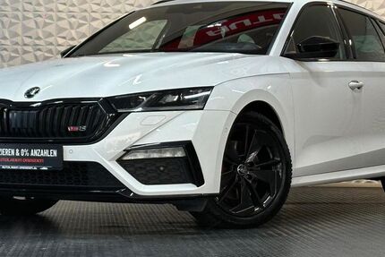 Skoda Octavia 79.991 km 28.999 € Heidenau 01809