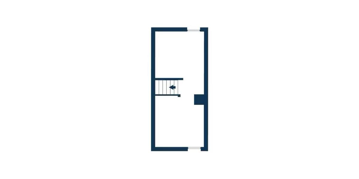 Doppelhaushälfte Dresden Pieschen - 4 Zimmer, 100 m&sup2;, 530.000&euro; | Angebot:27122766