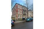 Etagenwohnung Radebeul - 3 Zimmer, 74 m&sup2;, 179.000&euro; | Angebot:25815580