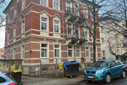 Wohnung Radebeul - 3 Zimmer, 74 m&sup2;, 185.000&euro; | Angebot:25815580