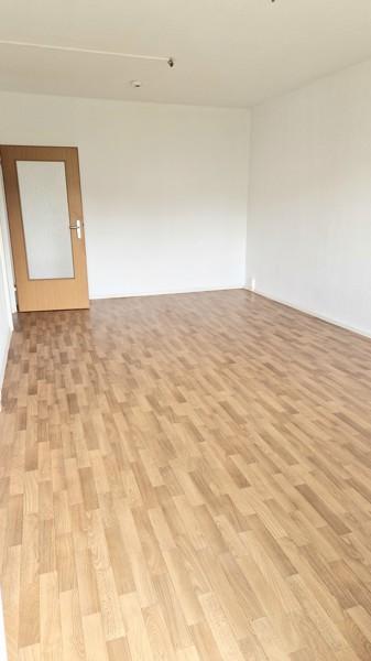 Studenten aufgepasst: WG-geeignete 3-Zimmer-Wohnung! zimmer