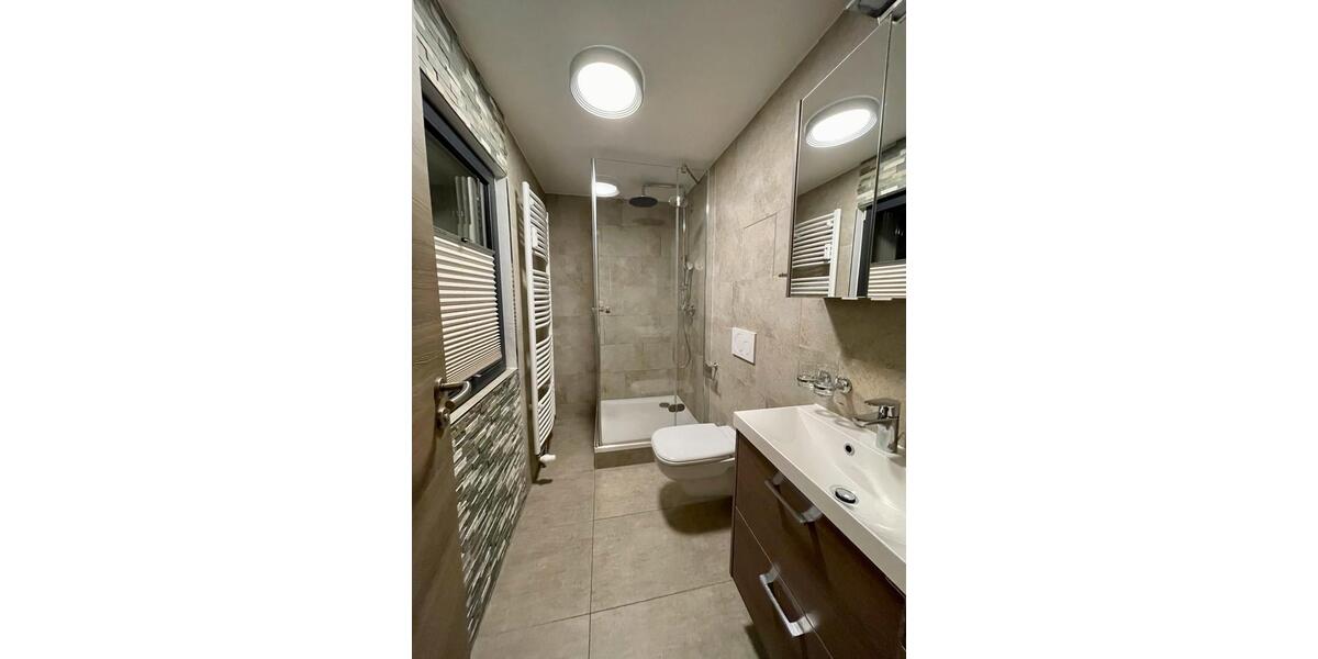 Erdgeschoßwohnung Dresden Loschwitz - 2 Zimmer, 57 m&sup2;, 730&euro; | Angebot:26458410