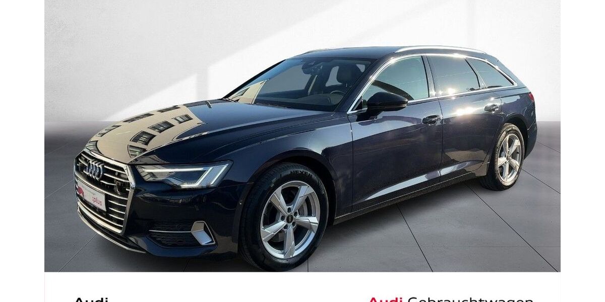 Audi A6 102.766 km 29.445 &euro; Dresden 01067