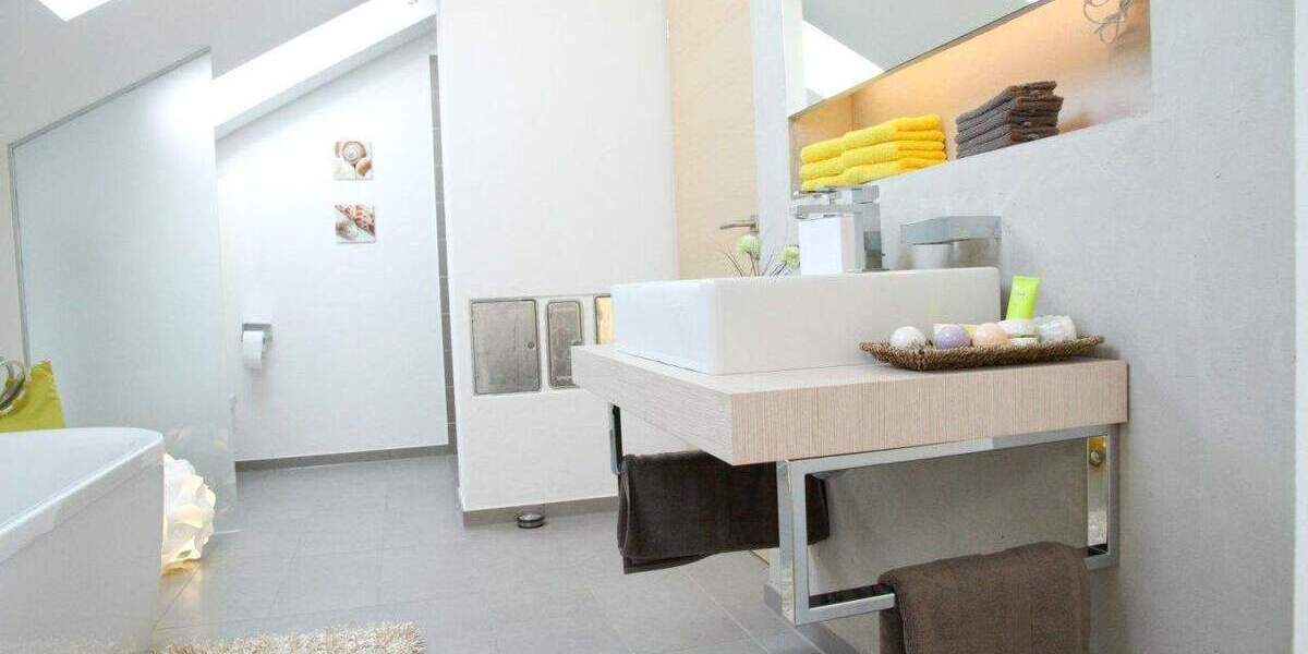 Mehrfamilienhaus, Wohnhaus Coswig - 7 Zimmer, 237 m&sup2;, 436.589&euro; | Angebot:25747000