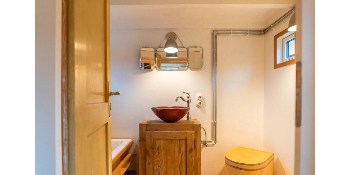 Einfamilienhaus Dresden Leuben - 98.000&euro; | Angebot:26506955