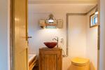 Einfamilienhaus Dresden Leuben - 98.000&euro; | Angebot:26506955