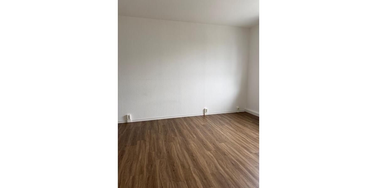 Etagenwohnung Dresden Plauen - 2 Zimmer, 45 m&sup2;, 555&euro; | Angebot:26126547