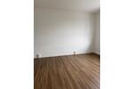 Etagenwohnung Dresden Plauen - 2 Zimmer, 45 m&sup2;, 555&euro; | Angebot:26126547