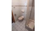 Dachgeschoßwohnung Dresden Cossebaude - 2 Zimmer, 46 m&sup2;, 450&euro; | Angebot:26302606