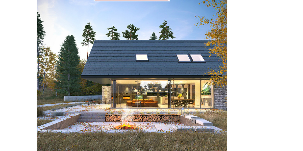 Einfamilienhaus Coswig - 5 Zimmer, 166 m&sup2;, 644.400&euro; | Angebot:25745543