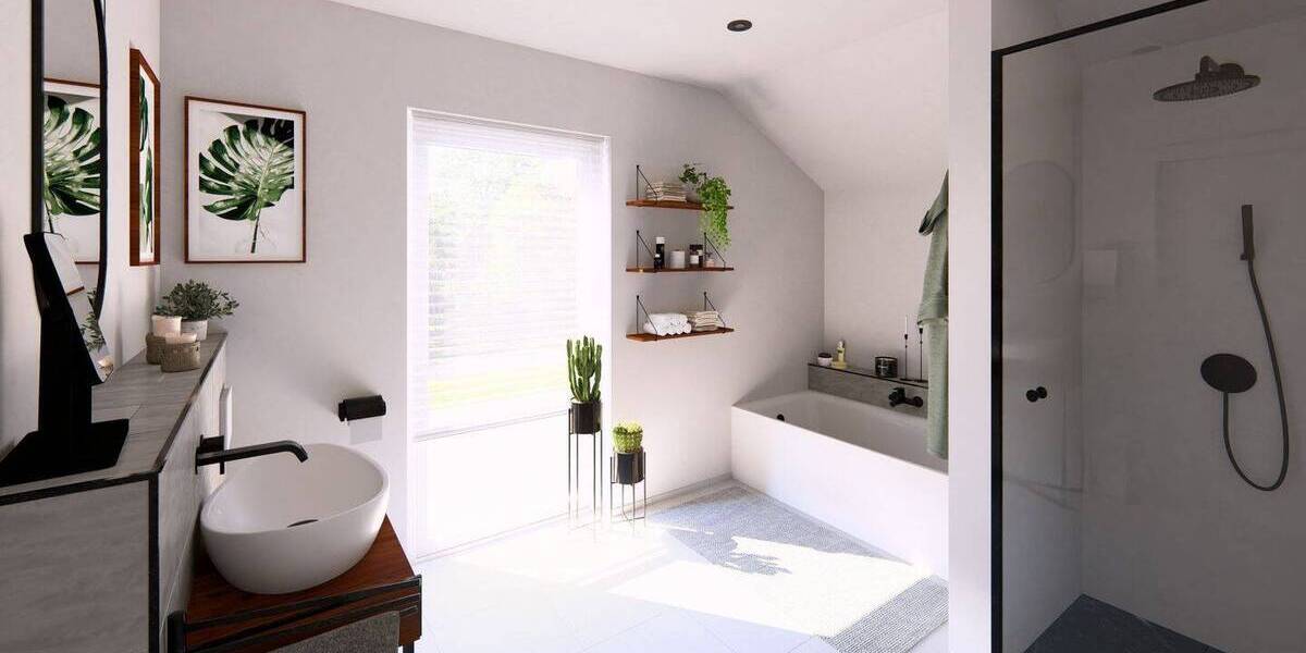 Einfamilienhaus Wilsdruff Kaufbach - 5 Zimmer, 146 m&sup2;, 255.659&euro; | Angebot:26916993