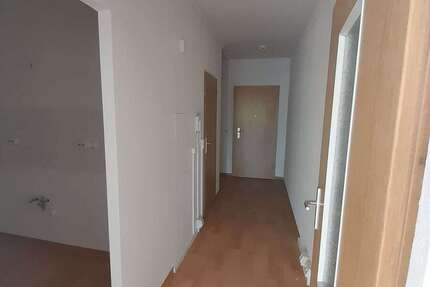 Wohnung Dresden Torna - 1 Zimmer, 45 m&sup2;, 348&euro; | Angebot:26957069