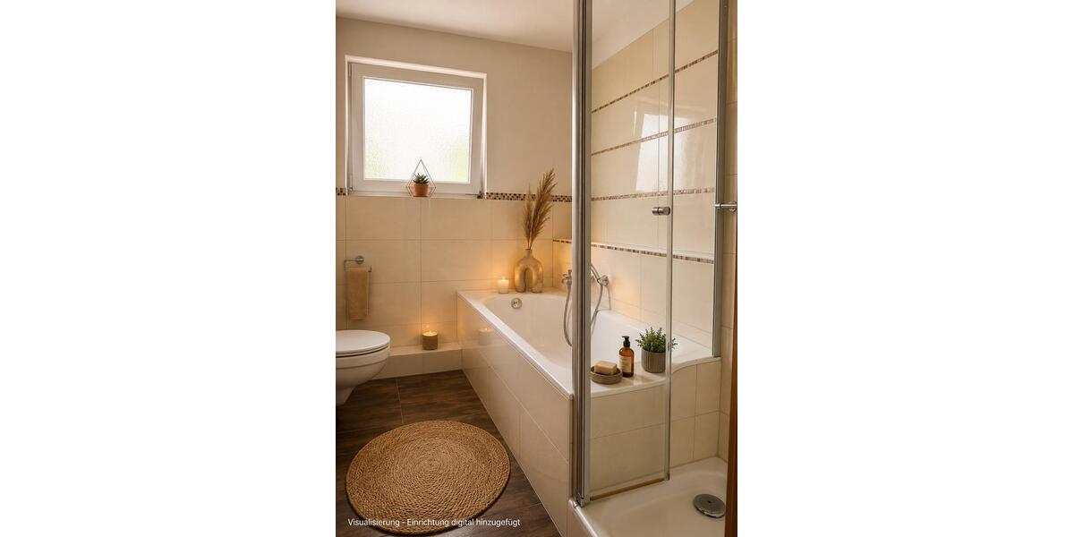 Reihenhaus Ottendorf-Okrilla Okrilla - 5 Zimmer, 136 m&sup2;, 525.000&euro; | Angebot:27223227