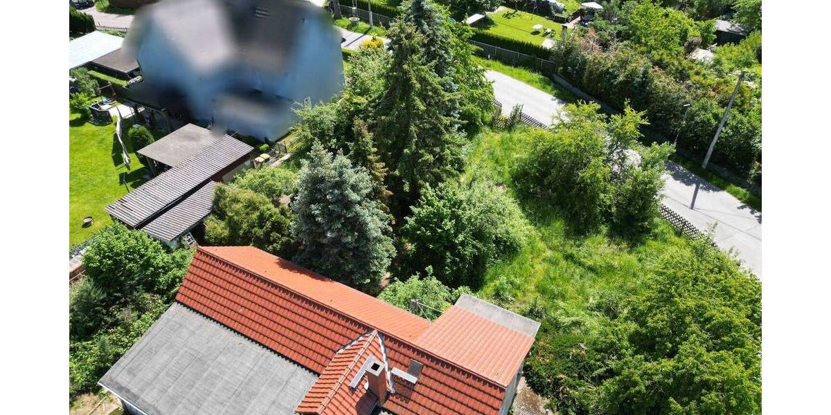Grundstück Dohma - 180.000&euro; | Angebot:26798657