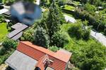 Grundstück Dohma - 180.000&euro; | Angebot:26798657