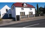 Einfamilienhaus Ebersbach - 7 Zimmer, 81 m&sup2;, 155.000&euro; | Angebot:26426950