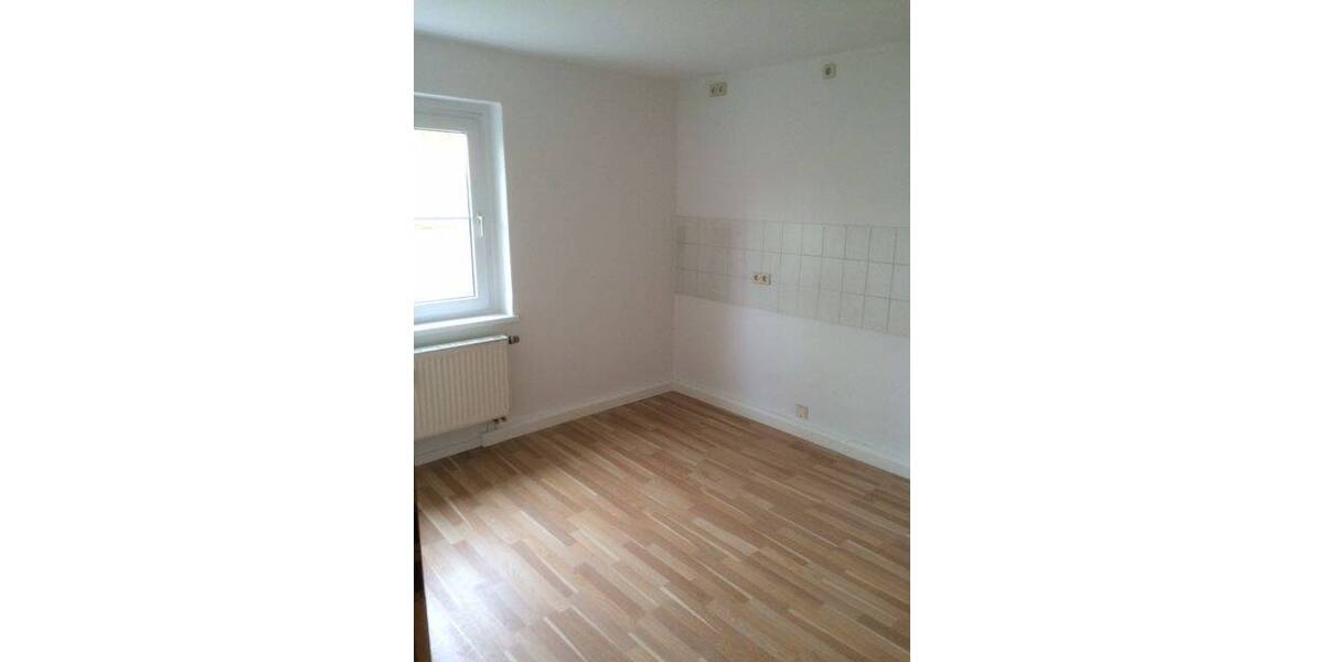 Mehrfamilienhaus, Wohnhaus Dresden Hosterwitz/Pillnitz - 1 Zimmer, 315 m&sup2;, 850.000&euro; | Angebot:26411206