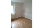 Mehrfamilienhaus, Wohnhaus Dresden Hosterwitz/Pillnitz - 1 Zimmer, 315 m&sup2;, 850.000&euro; | Angebot:26411206