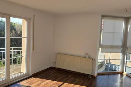 Wohnung Dresden Loschwitz - 2 Zimmer, 58 m&sup2;, 600&euro; | Angebot:25099602