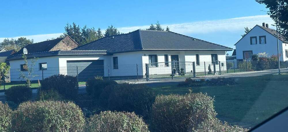 Grundstück Dresden Schönfeld-Weißig - 235.000&euro; | Angebot:27334358