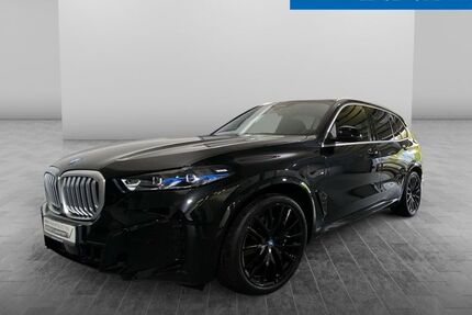 BMW X5 82.420 km 73.910 &euro; Dresden 01219