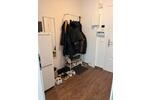 Etagenwohnung Dresden Plauen - 2 Zimmer, 45 m&sup2;, 610&euro; | Angebot:26449245