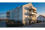 Erdgeschoßwohnung Bannewitz - 3 Zimmer, 100 m&sup2;, 390.000&euro; | Angebot:26941964