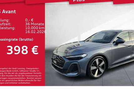 Audi A5 14.737 km 47.891 &euro; Dresden 01067