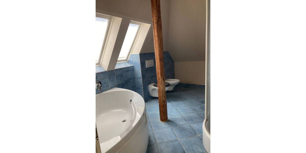 Mehrfamilienhaus, Wohnhaus Dresden Lockwitz - 1 Zimmer, 258 m&sup2;, 599.000&euro; | Angebot:26904107