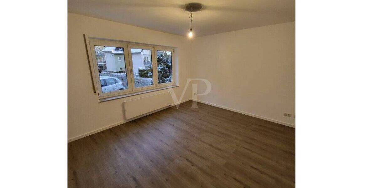 Etagenwohnung Dresden Pappritz - 2 Zimmer, 66 m&sup2;, 255.000&euro; | Angebot:26816142