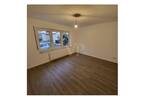 Etagenwohnung Dresden Pappritz - 2 Zimmer, 66 m&sup2;, 255.000&euro; | Angebot:26816142