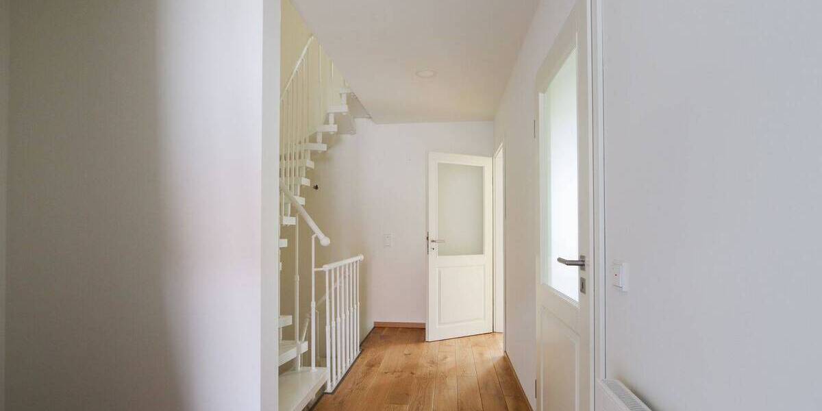 Doppelhaushälfte Freital Wurgwitz - 5 Zimmer, 146 m&sup2;, 549.000&euro; | Angebot:26919990