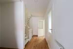 Doppelhaushälfte Freital Wurgwitz - 5 Zimmer, 146 m&sup2;, 549.000&euro; | Angebot:26919990