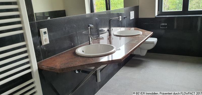 Etagenwohnung Dresden Langebrück - 3 Zimmer, 96 m&sup2;, 1.595&euro; | Angebot:24347629