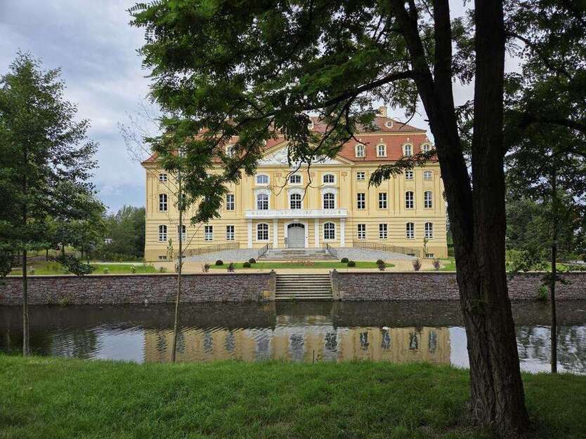 Büro in Wachau 665 € 94.9 m²